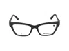 Karl Lagerfeld Eyeglasses In Grey