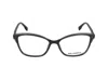 Karl Lagerfeld Eyeglasses In Multicolor