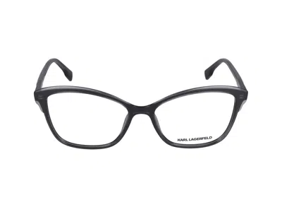 KARL LAGERFELD KARL LAGERFELD EYEGLASSES