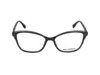 Karl Lagerfeld Eyeglasses In Multicolor