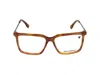 Karl Lagerfeld Eyeglasses In Tortoise