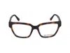 Karl Lagerfeld Eyeglasses In Tortoise