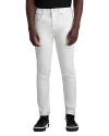 KARL LAGERFELD FIVE POCKET PANTS