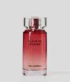 Karl Lagerfeld Fleur De Mûrier (mulberry Flower) In Multi