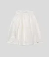Karl Lagerfeld Girls Ceremonie Skirt