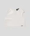 Karl Lagerfeld Girls Kl Monogram Top