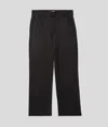Karl Lagerfeld Girls Pants
