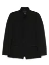 Karl Lagerfeld Glory Blazer