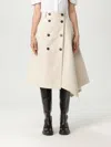 Karl Lagerfeld Woman