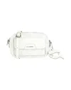 Karl Lagerfeld Handbags In Ivory