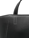 Karl Lagerfeld Handbags Woman In Black