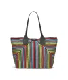 Karl Lagerfeld Henriette Tote