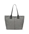 Karl Lagerfeld Henriette Tote