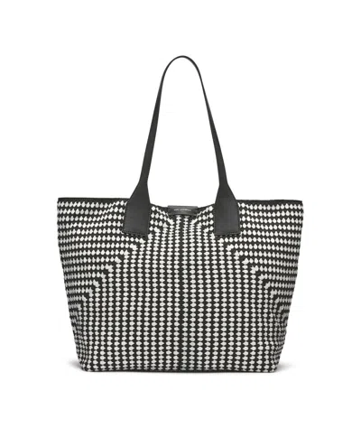 Karl Lagerfeld Henriette Tote
