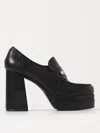 Karl Lagerfeld Absatzschuhe  Damen Farbe Schwarz In Black