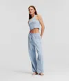 Karl Lagerfeld Hotel Karl Loungewear Joggers