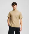 Karl Lagerfeld Hotel Karl Loungewear T-shirt