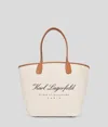 Karl Lagerfeld Woman