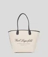 Karl Lagerfeld Woman