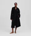 Karl Lagerfeld Woman
