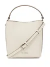 Karl Lagerfeld Ikon Bucket Bag
