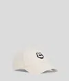 Karl Lagerfeld Ikon Choupette Cap