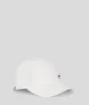 Karl Lagerfeld Ikon Choupette Pin Cap