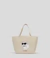 Karl Lagerfeld Ikon Choupette Shopper