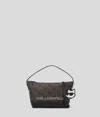 Karl Lagerfeld Woman