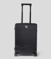 Karl Lagerfeld Ikon Hard-shell Trolley Case