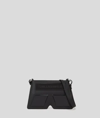 Karl Lagerfeld Ikon K Nano Bag