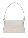 Karl Lagerfeld Ikon K Shoulder Bag