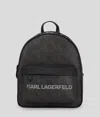 Karl Lagerfeld Woman