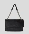Karl Lagerfeld Woman