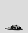 Karl Lagerfeld Woman