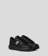 Karl Lagerfeld Kapri Karl Nft Sneakers