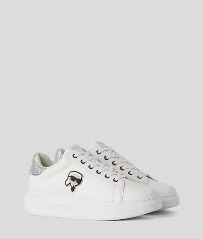 Karl Lagerfeld Woman