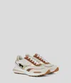 Karl Lagerfeld Ikon Nft Zone Sneakers