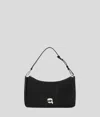 Karl Lagerfeld Woman