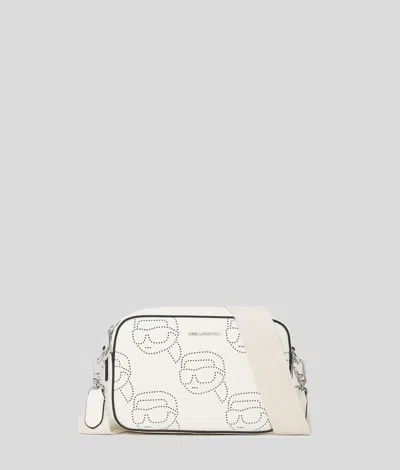 Karl Lagerfeld Woman