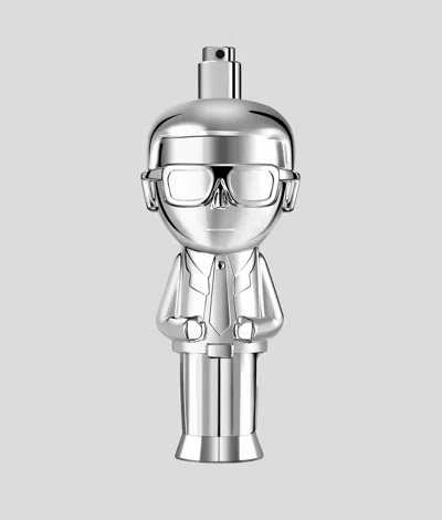 Karl Lagerfeld Ikon Pour Homme In Multi