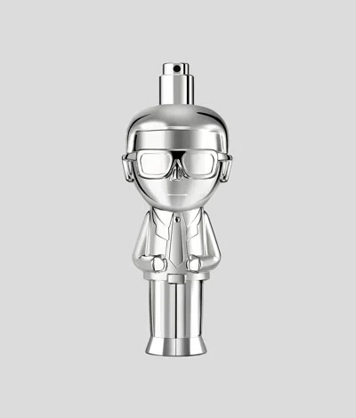 Karl Lagerfeld Ikon Pour Homme In Multi