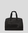 Karl Lagerfeld Man
