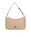Karl Lagerfeld Ikon Shoulder Bag