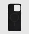 Karl Lagerfeld Ikon Sketch Iphone 16 Pro Max Case