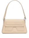 Karl Lagerfeld Ikon Tote Bag In Neutrals