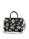 Karl Lagerfeld Ikonic Changing Bag
