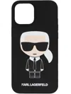 IKONIK IPHONE 12 CASE