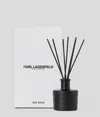 Karl Lagerfeld Iris Noir Diffuser