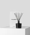 Karl Lagerfeld Iris Noir Diffusor In Black
